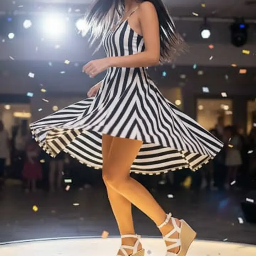 Bambi Marcelina — imagen 4