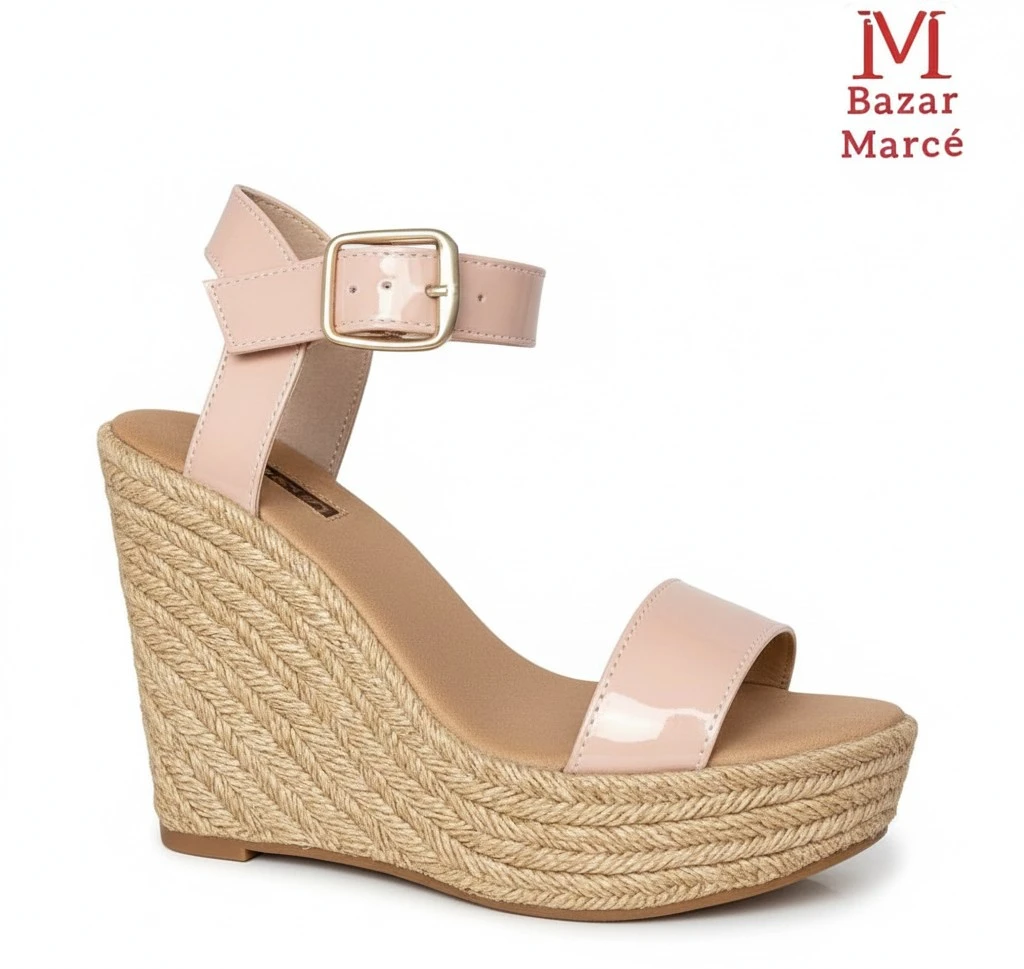 Bambi Rosa Ruba's foto | Bazar Marcé |  BizneCubano