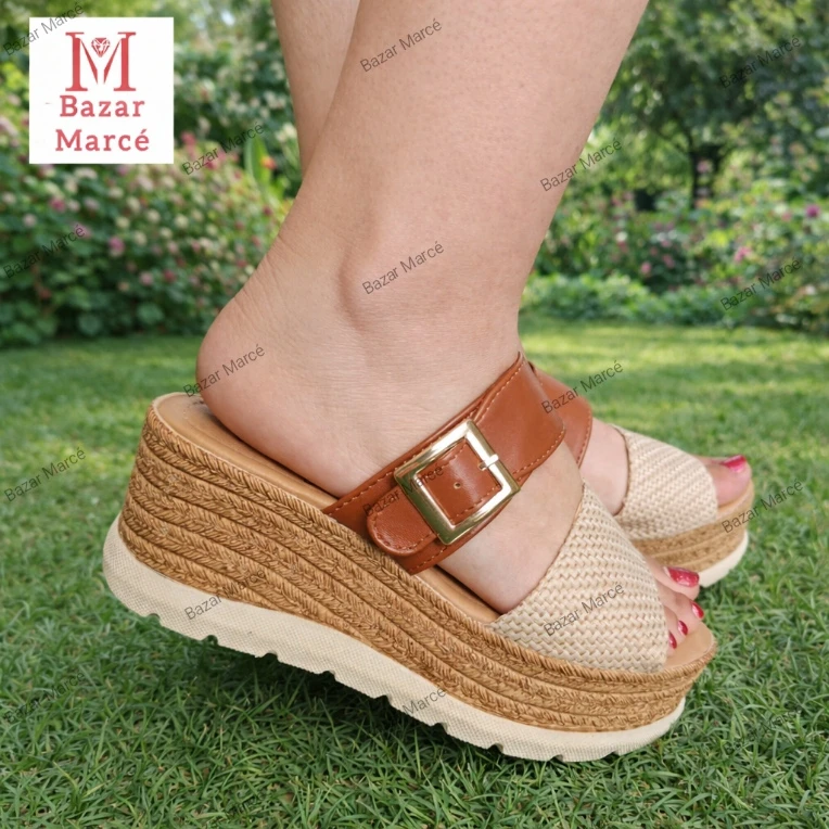 Minerva Saco's foto | Bazar Marcé |  BizneCubano