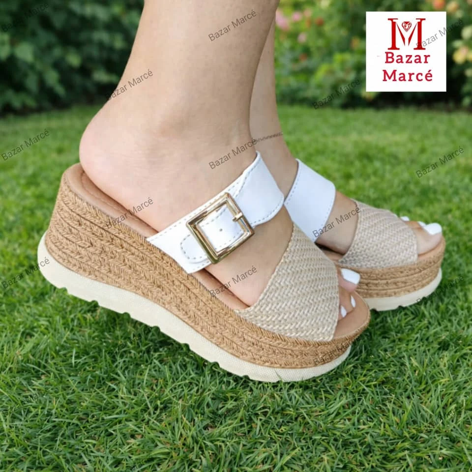 Minerva saco blanca's foto | Bazar Marcé |  BizneCubano