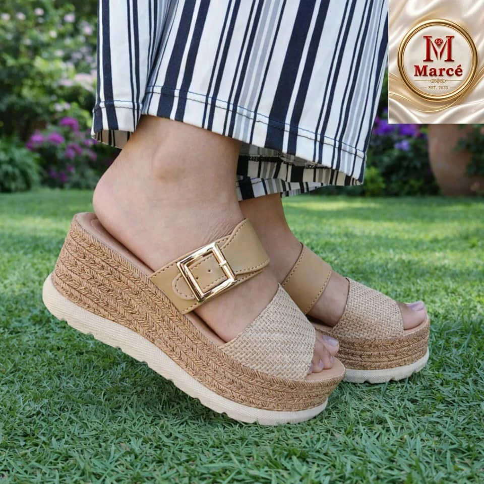 Minerva Saco Beige's foto | Bazar Marcé |  BizneCubano