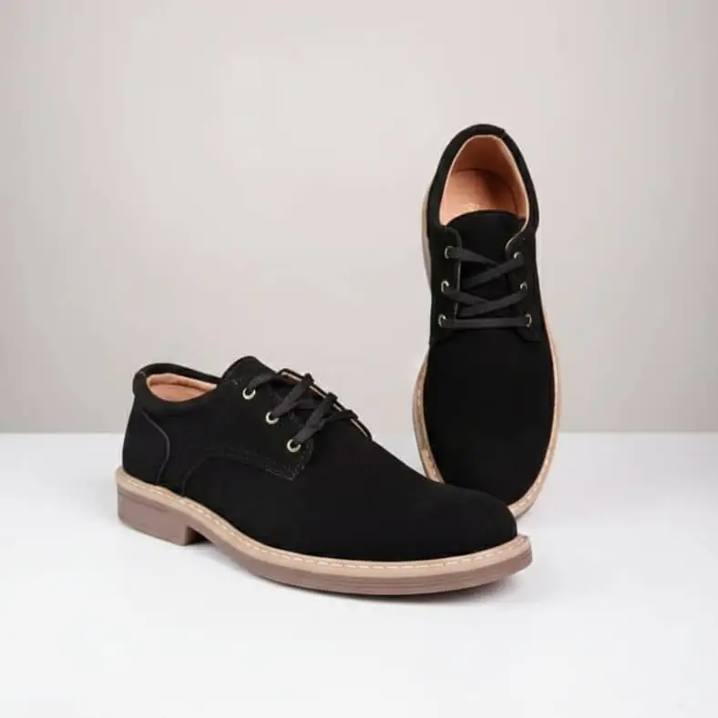 Imagen de Calzado masculino 