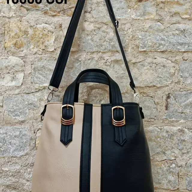 Imagen de Colección Primavera 