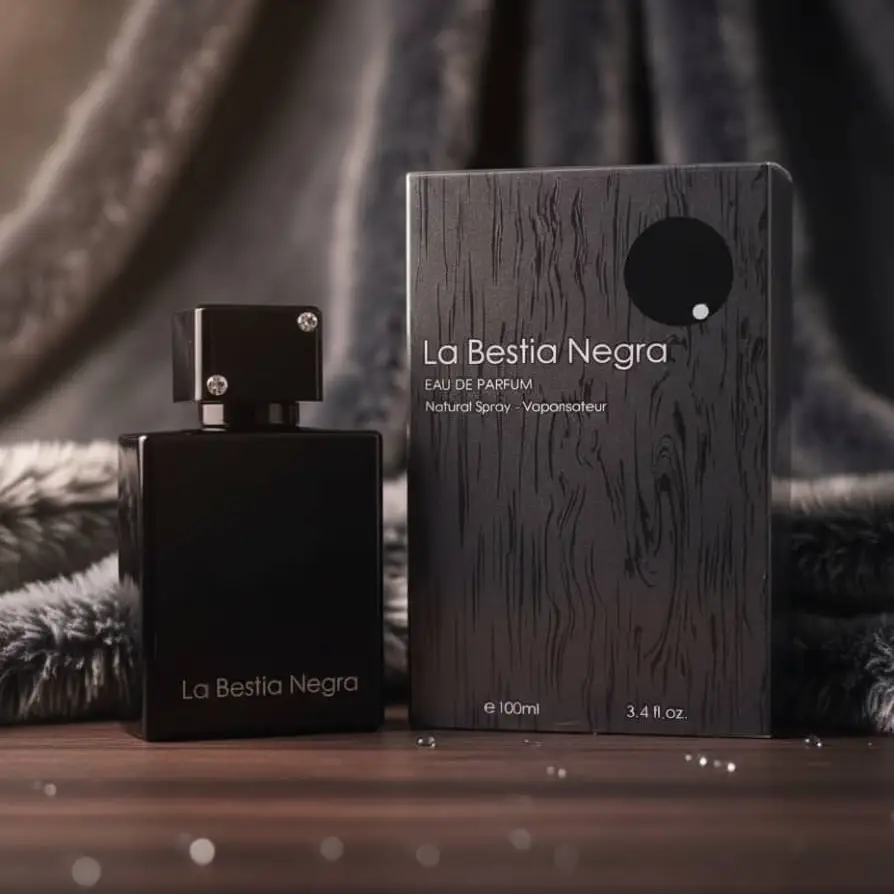 Imagen de Fragancias 