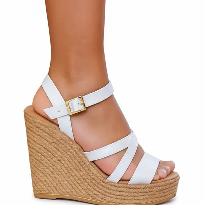 Imagen de Plataformas 